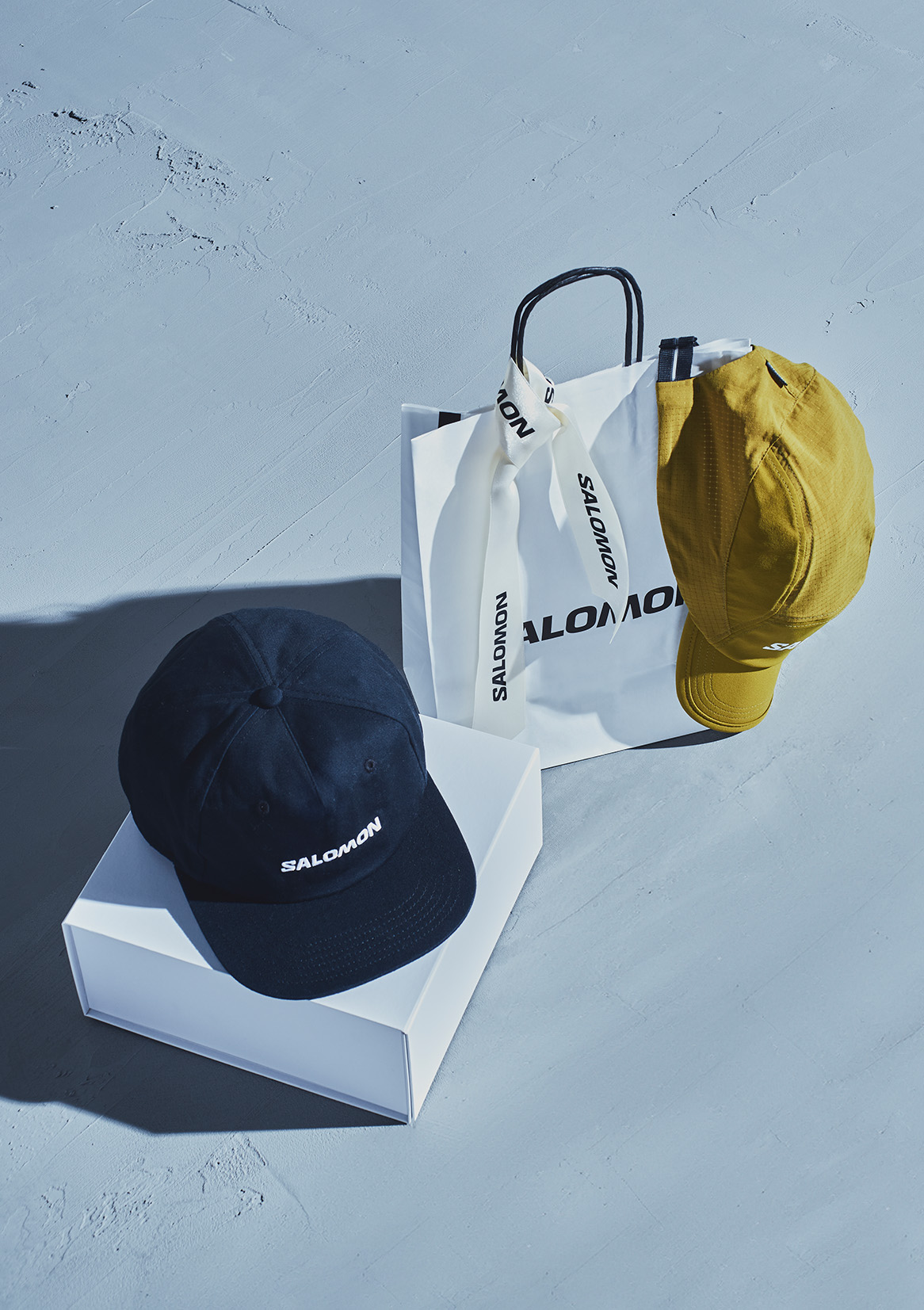 Category Cadeaus gesorteerd op prijs