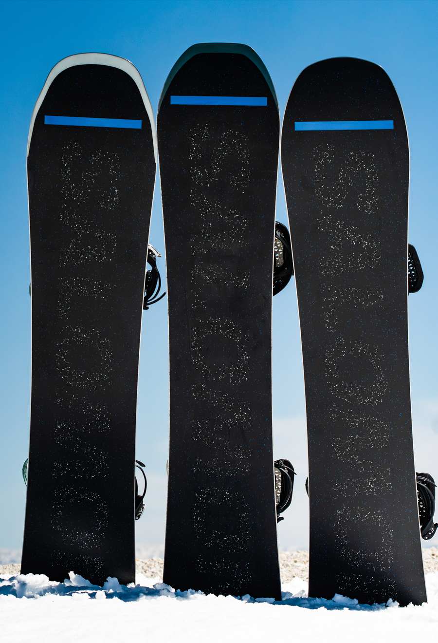 Men's Snowboarding Equipment | Salomon