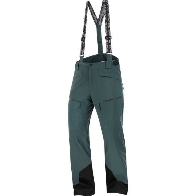 salomon STORMSEASON PANT メンズ M s-l1200.jpg