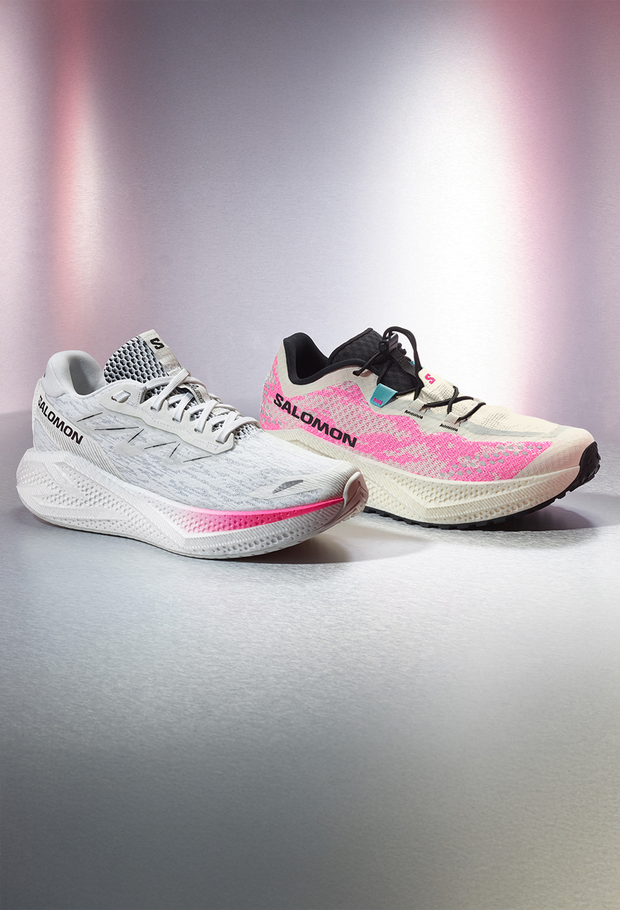SS26-MP-RUN COLOR PACK