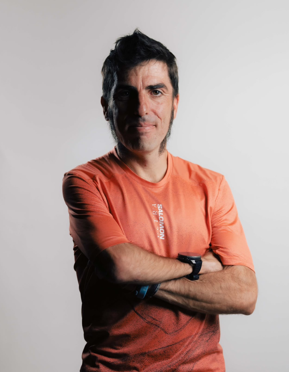 Pol Makuri