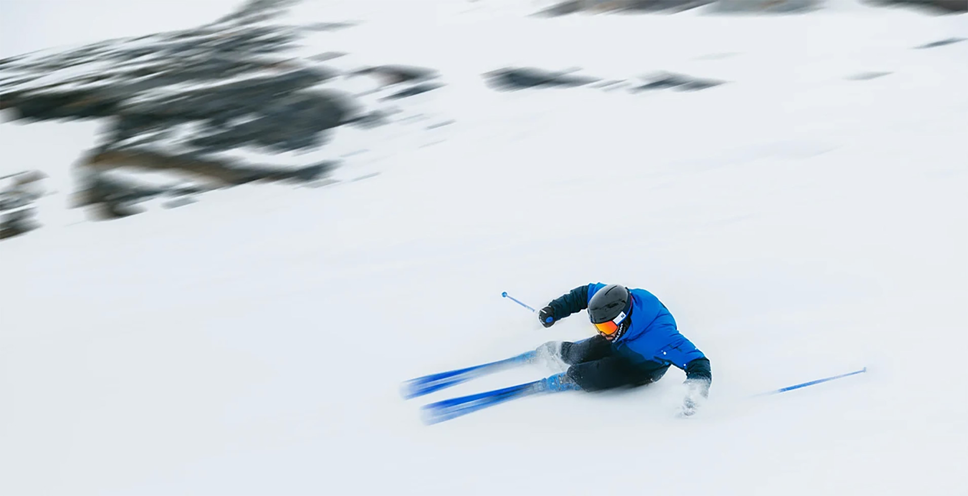 Ski alpin: Yassine Aouich, le seul marocain aux JO de Pékin | SNRT News, image size:1910x979