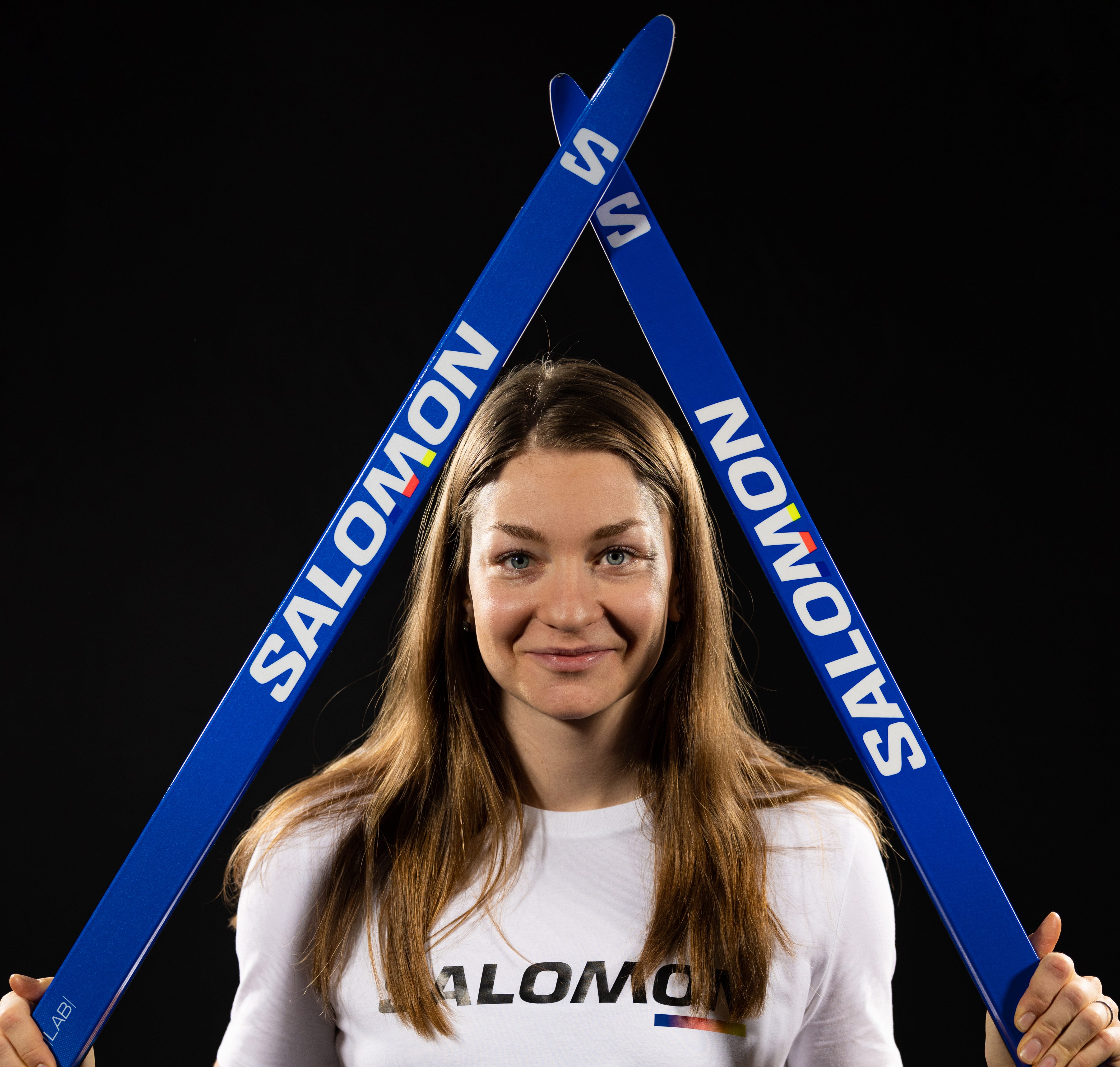 SalomonBeijingProfiles_MoaOlsson_RGB-15.jpg