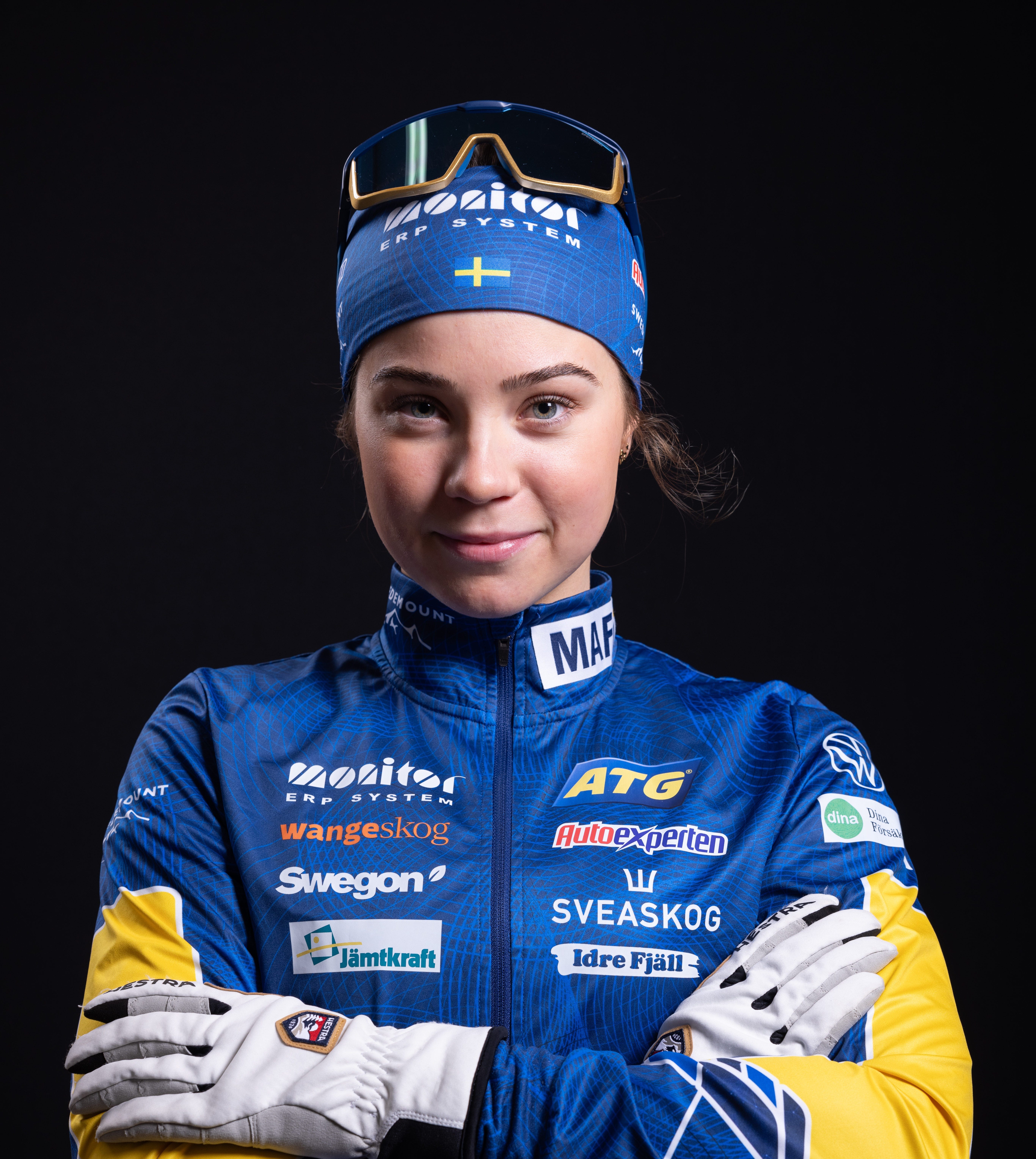 sara_andersson_profile.jpg
