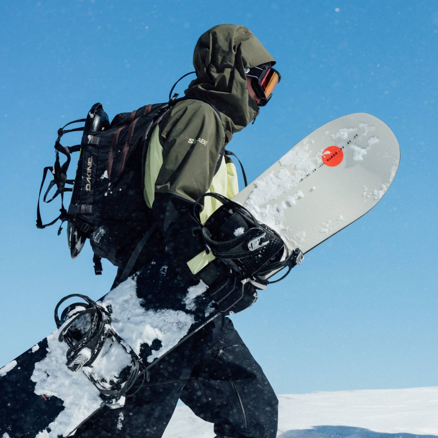 winter-apparel-moon-patrol-multi-purpose-1770x1770 (4)