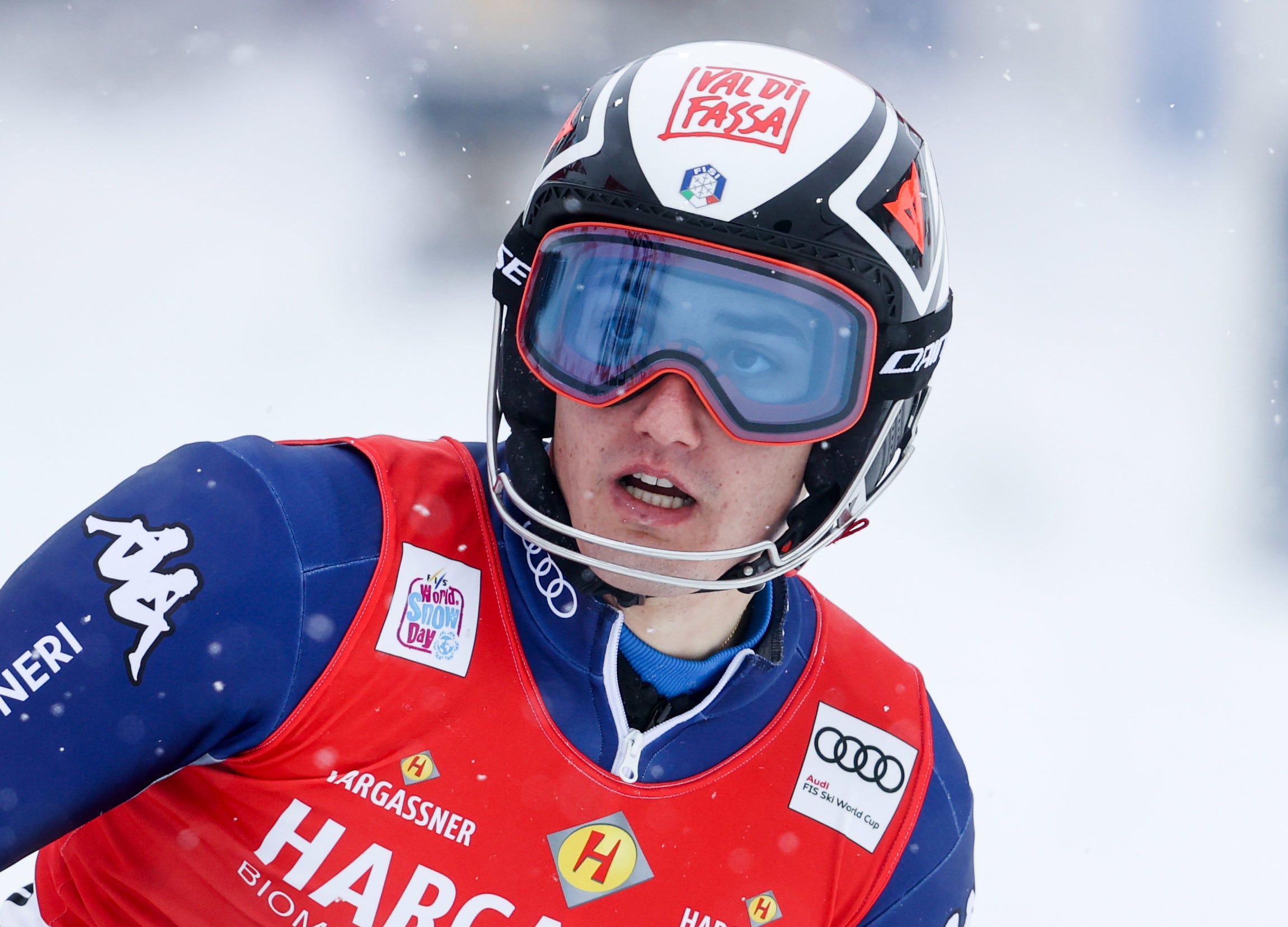 GEPA-20210117-101-133-0072 (1).jpg