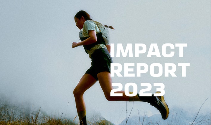 impact report 2023