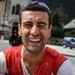 giulio ORNATI howto 1