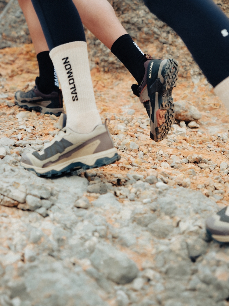 SS26-HC-D-X ULTRA 5 V1