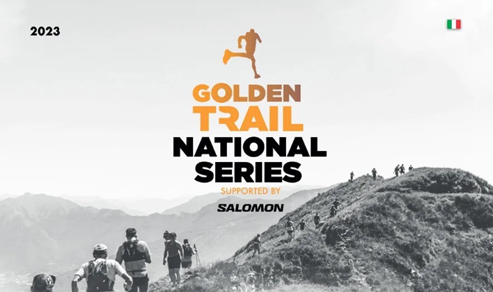 golden trail ita 2023