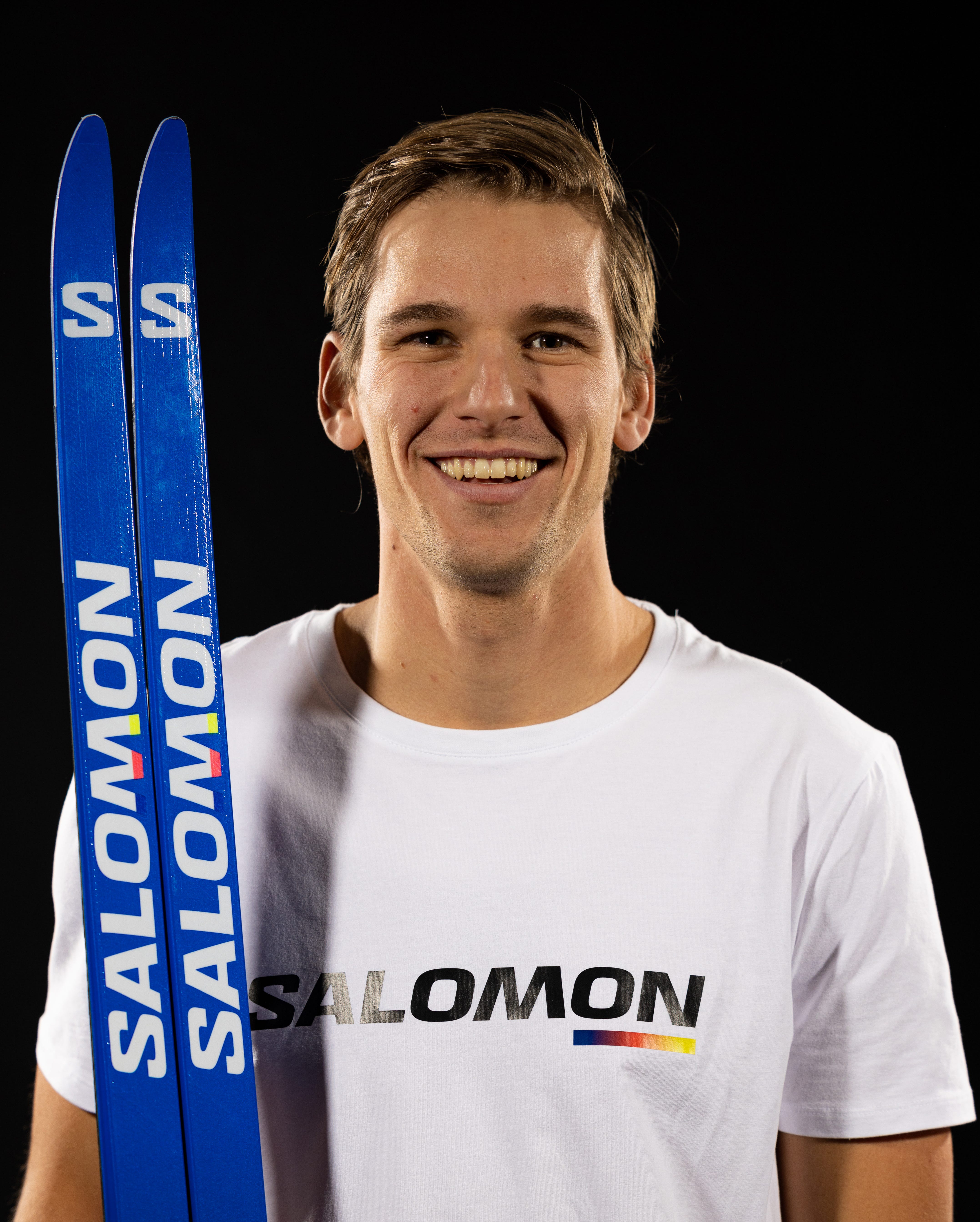 SalomonBeijingProfiles_KevinBolger_RGB-17.jpg