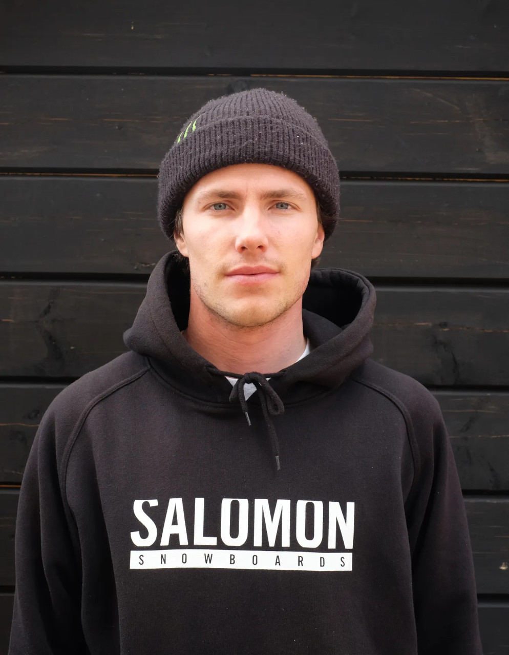 portrait-sven-thorgen