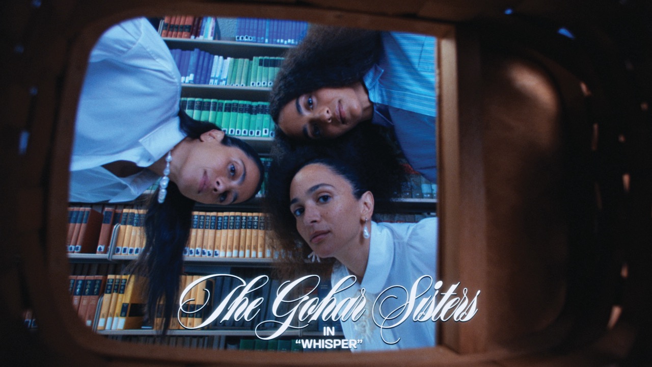 Video Thumbnail Desktop