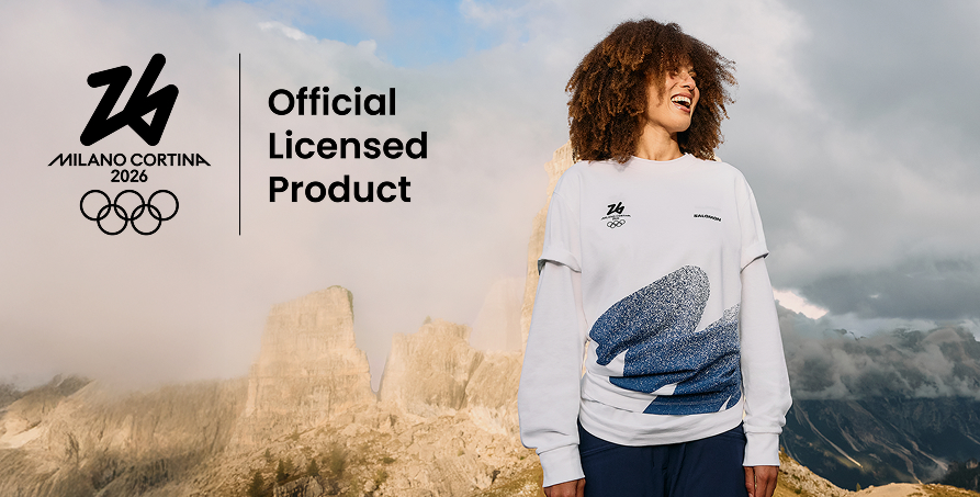 FW25-TPPDP-MICO26-OLYMPICS