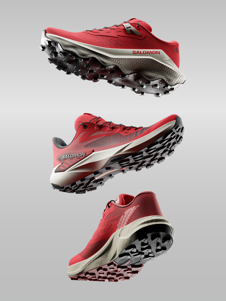 SS26-HC-D-TRAIL QUIVER V3