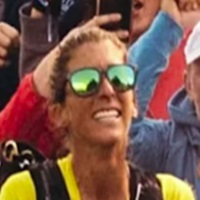 salomon trail utmb 2023 blog portrait 180x180 v2