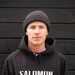 Sven Profile