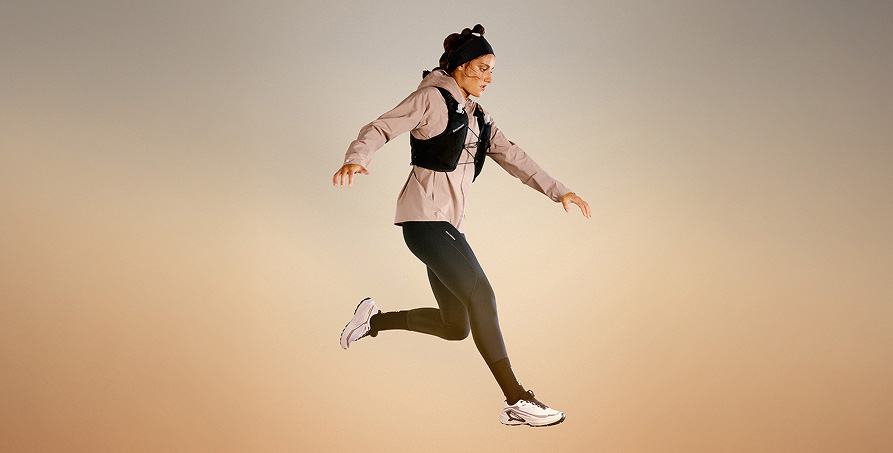 Category Running
