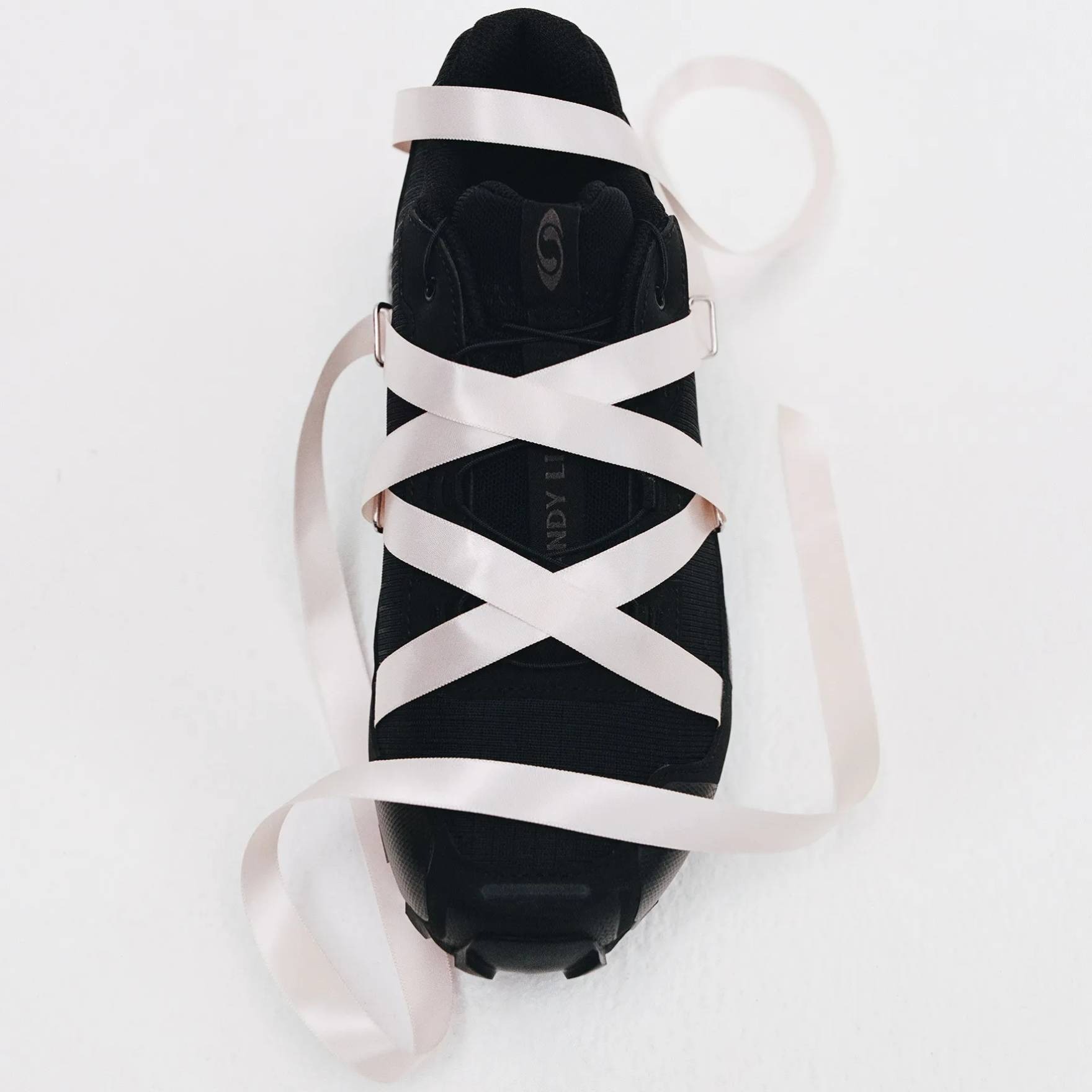 SALOMON X SANDY LIANG | Salomon