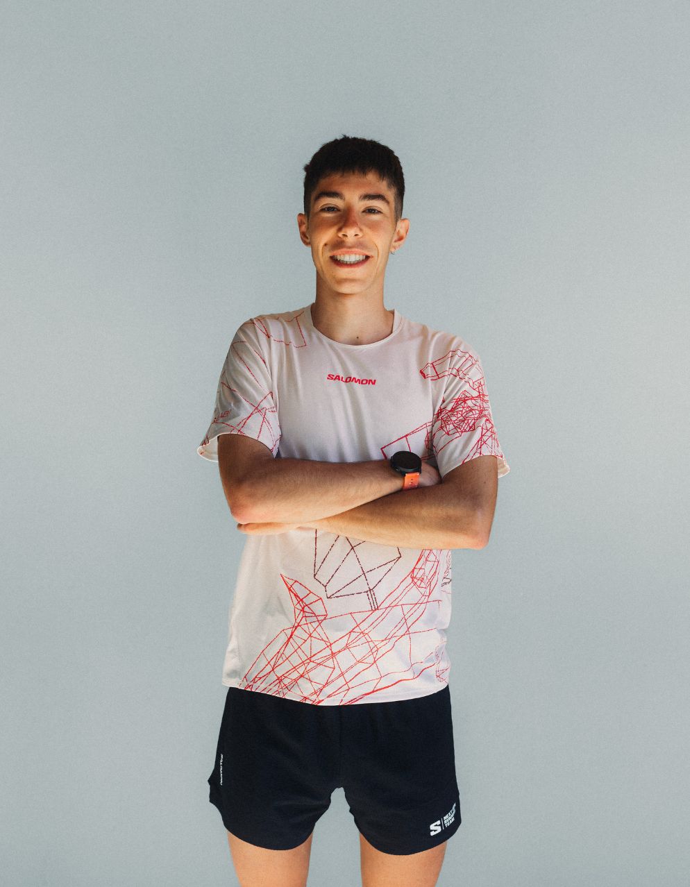 ProfilePicture Puigvert