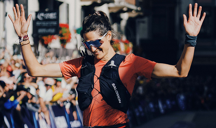 Camille Bruyas UTMB 2025 thumbnail
