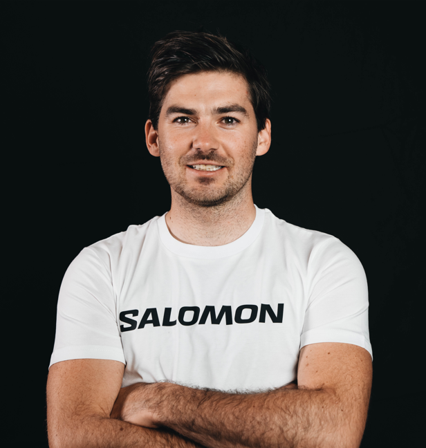 Capture d’écran 2022-10-25 104353.png