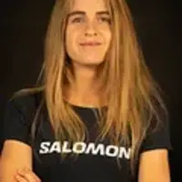 malen-osa