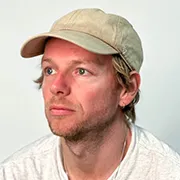 alex-van-oostrum