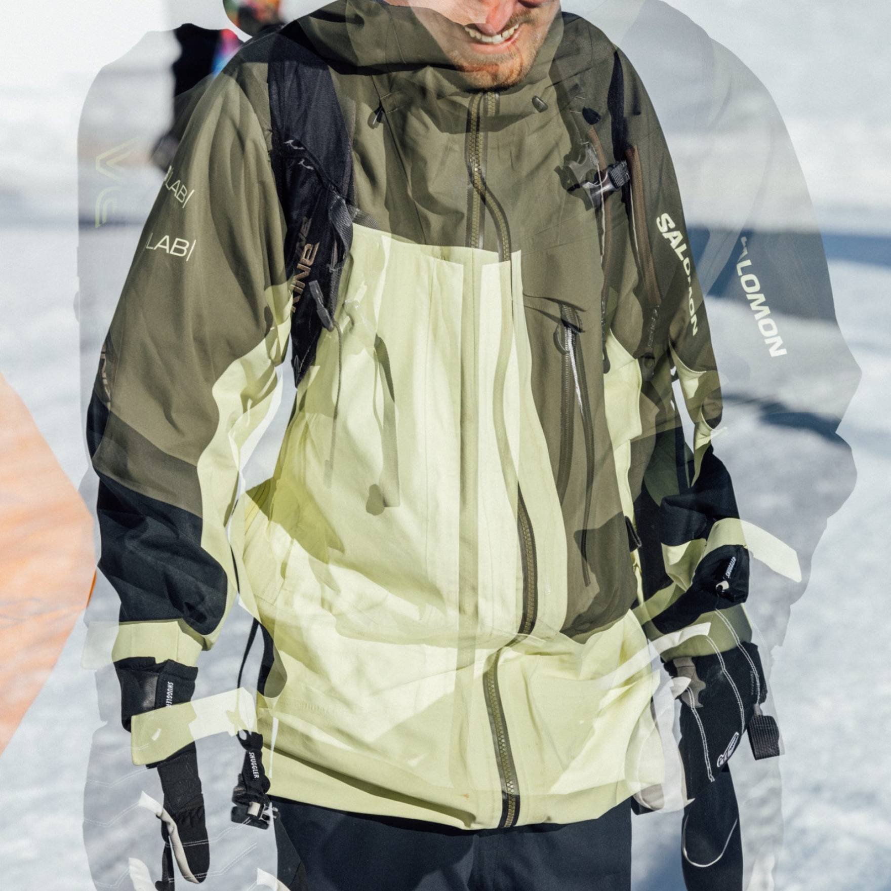 winter-apparel-moon-patrol-multi-purpose-1770x1770 (2)
