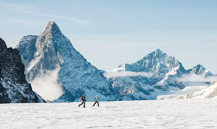 Salomon Winter Sports Opens its Books on Skis, Snowboards, Boots and Bindings Life-Cycle Assessment