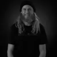 DREW