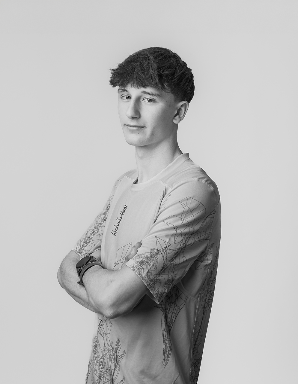 Stefano Perardi
