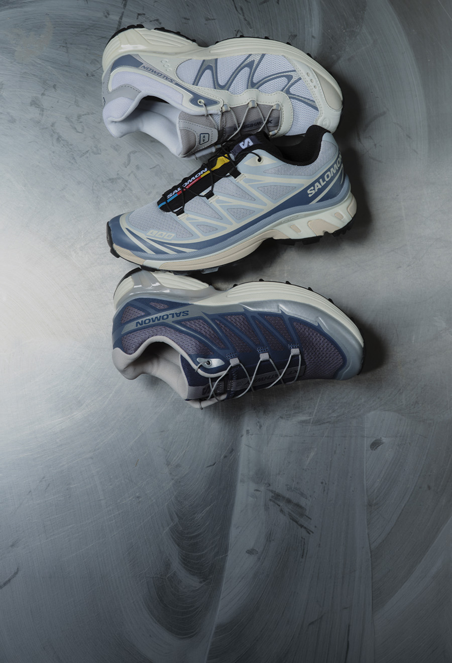 Sportstyle | Salomon
