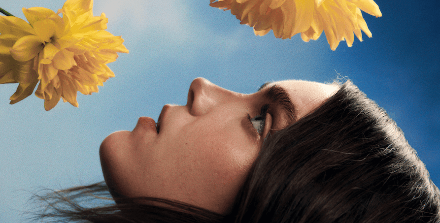 Merch PDP - Alpen Blossom Capsule