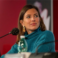 Martina Riva