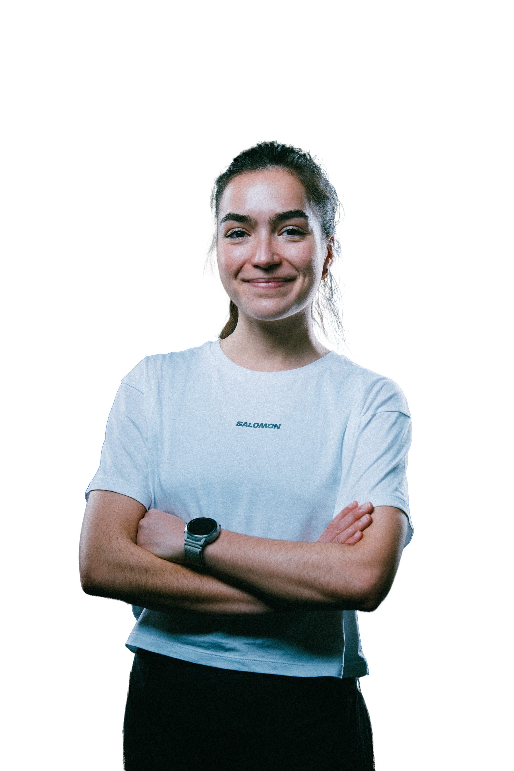 photo-profil-pauline-girardet.jpg
