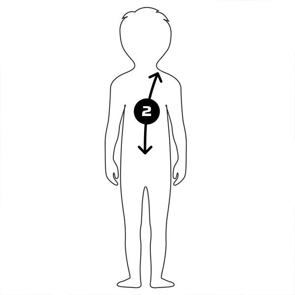 sizingCharts_kids_back-protections.jpg
