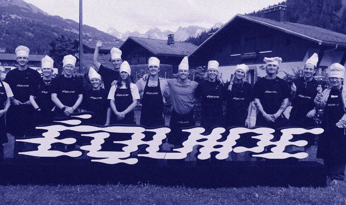 Teaser Image EQUIPE 