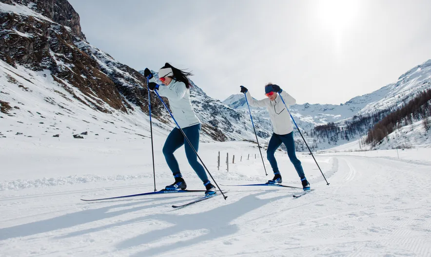fw24 salomon srace jessevaananen63-1