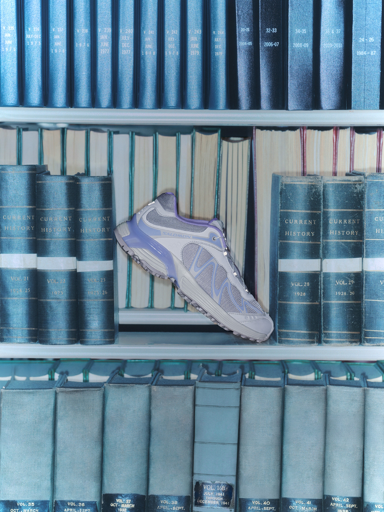 Page Body (Media Component)3