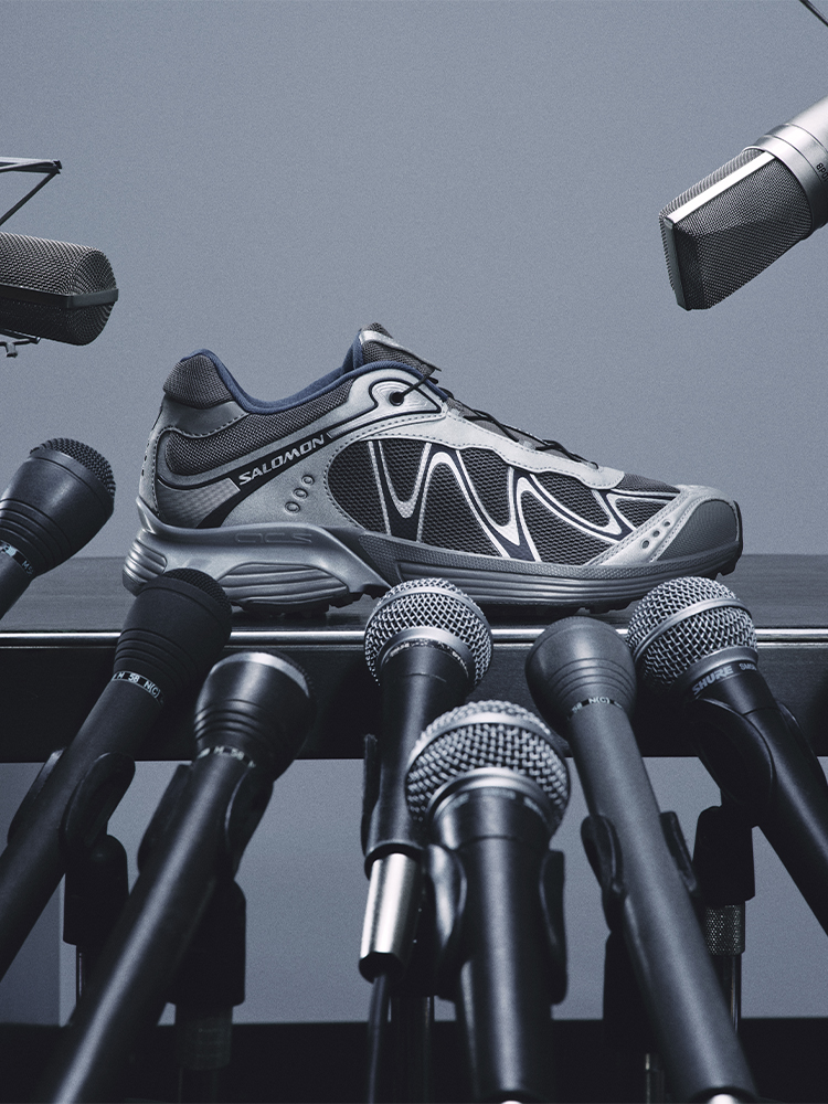 [XT-WHISPER] SHOP THE SPORSTYLE COLLECTION DESKTOP