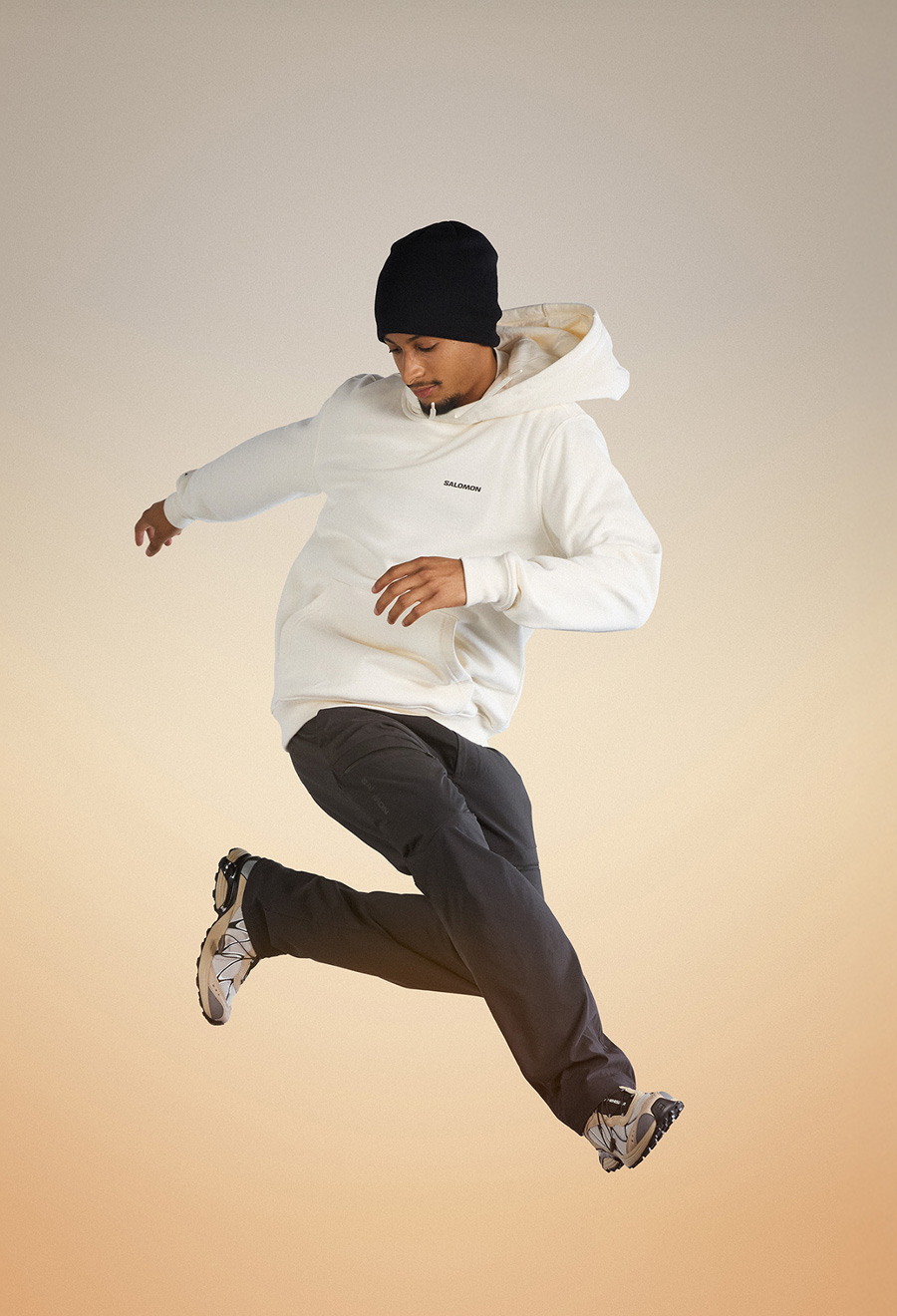 FW26-MP2-LIFESTYLE GIFT
