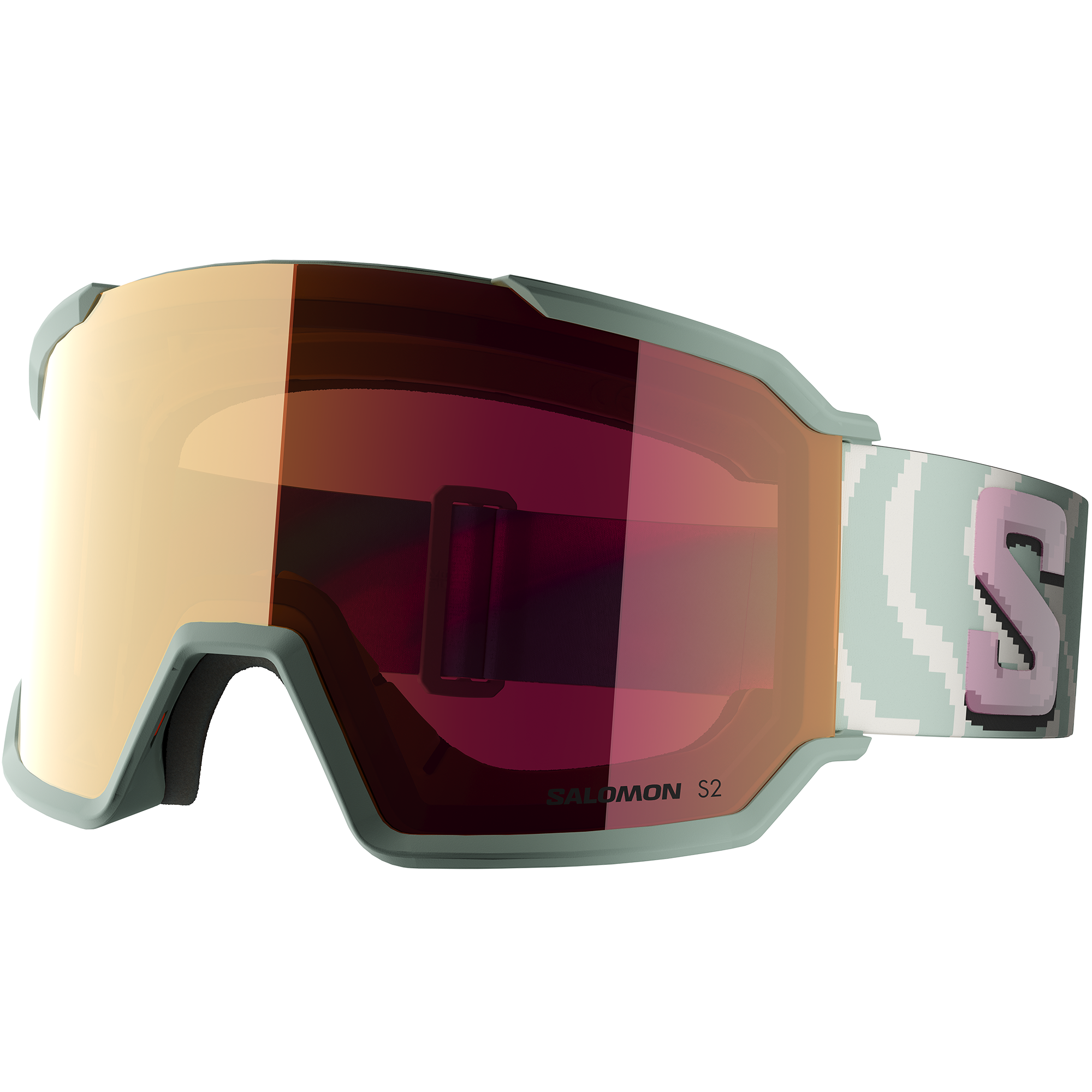 Kids' Snowboard Boots | Salomon