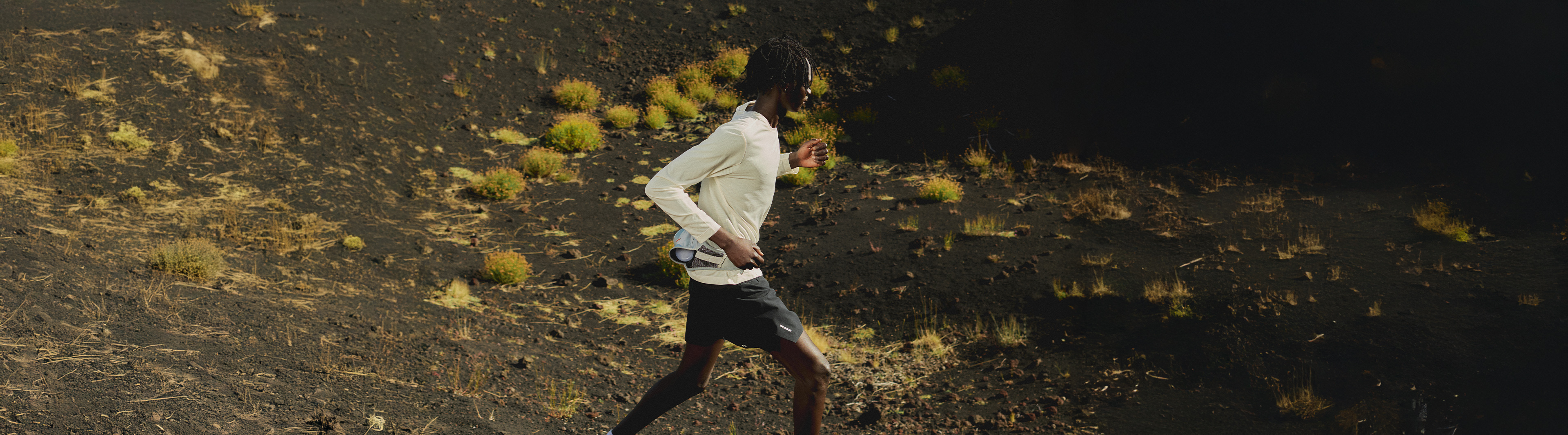 SS26 ECOM CROSSMERCH TRAIL M SlimBanner Desktop