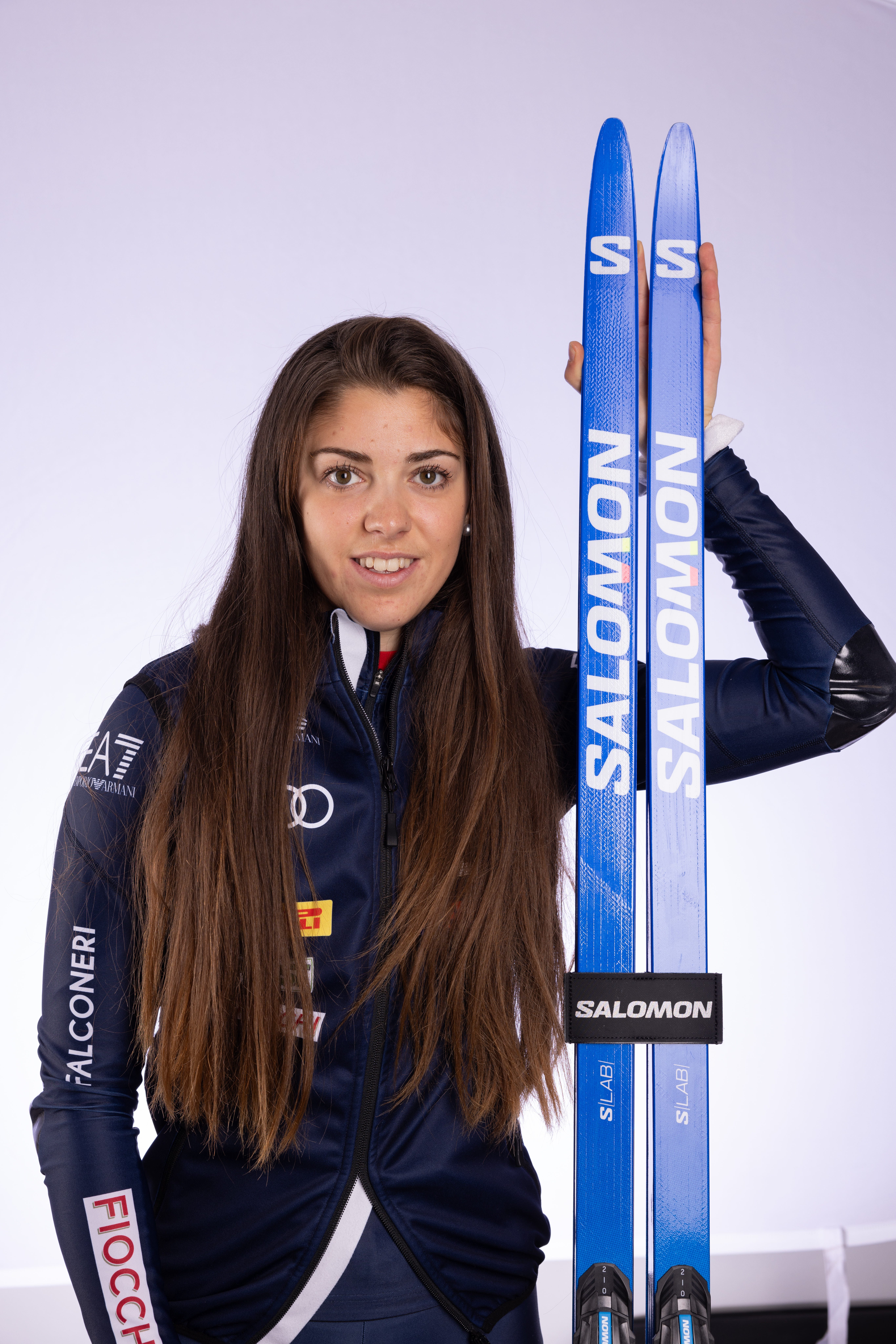 trabucchi231123cm308.jpg