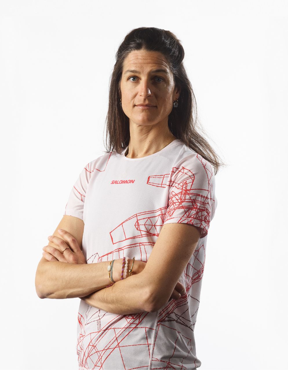 Camille Bruyas