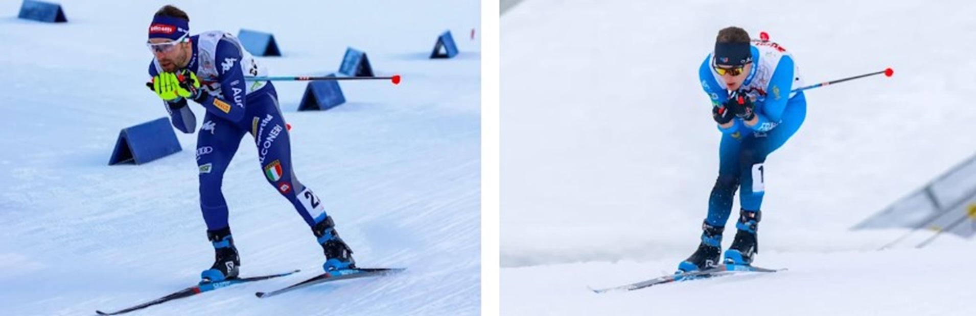 Images Gratuites : hiver, mâle, des loisirs, Jeux olympiques, sport  d'hiver, compétition, tournage, des sports, une descente, fusil, athlète,  cross-country, concurrent, sportif, Ski de fond, ski nordique, loisirs de  plein air, ski, image size:1910x620