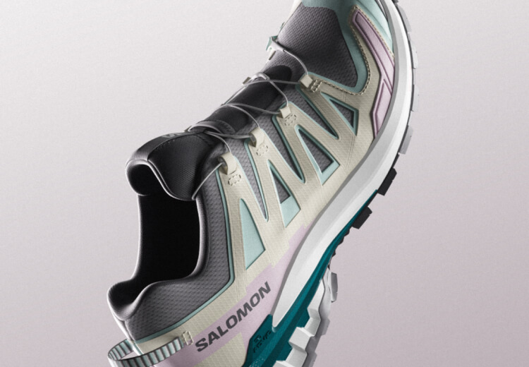 【選手用】SALOMON prototype SL 165cm icon24 選手用】SALOMON prototype SL 165cm icon24 選手用】SALOMON