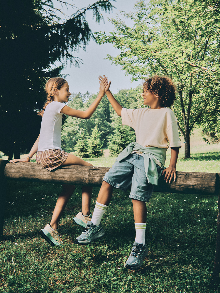 FOR-KIDS-HIKE-SLIM-BANNER