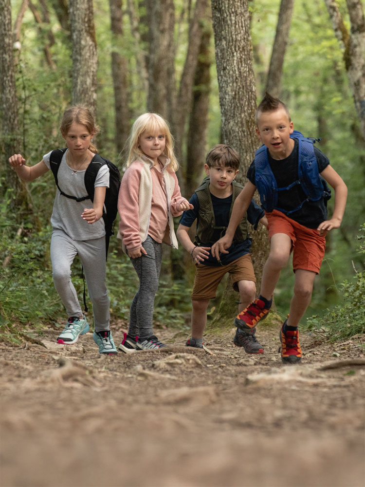 FOR-KIDS-HIKE-SLIM-BANNER